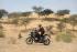 BMW Motorrad Safari 2021 Edition commences in India